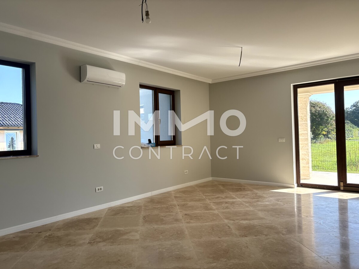 Neubau ? Erstbezug mit mediterranem Flair / / 3381 Golling an der Erlauf / Bild 7