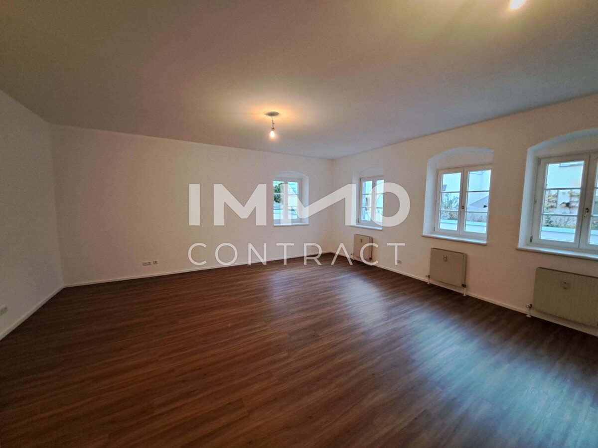 ++grozgige 3-Zimmer Wohnung im Zentrum von Linz++ /  / 4020 Linz / Bild 7