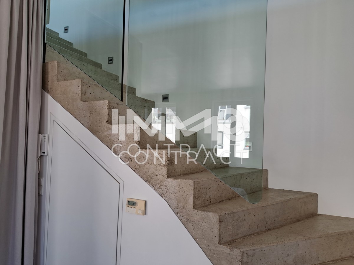 LUXUS DESIGNER LOFT in 1050 Wien
 zu MIETEN ! /  / 1050 Wien / Bild 3