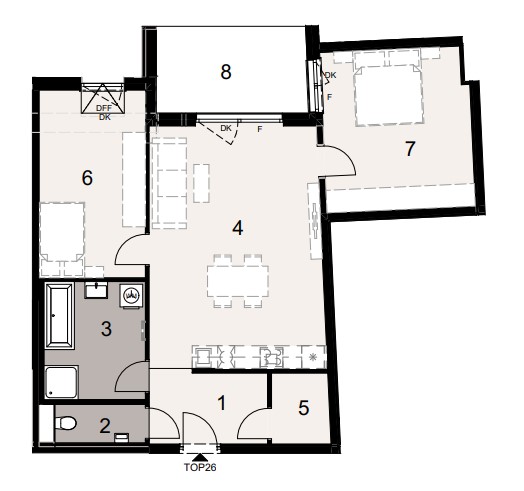 / / 1140 Wien / Bild 5