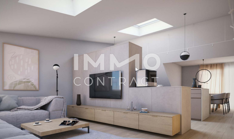 Provisionsfreie 2- Zimmer Wohnung Nhe Traunauen /  / 4030 Linz / Bild 0
