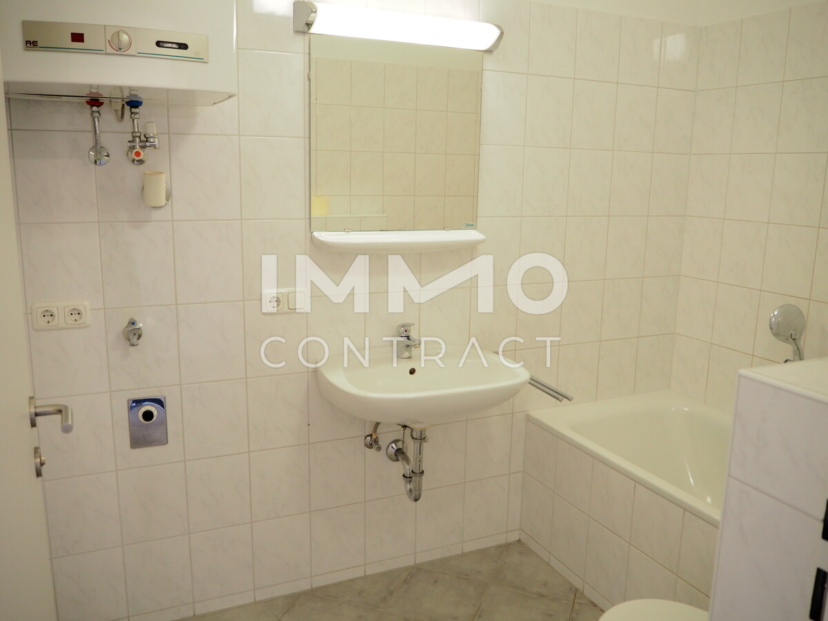 ** Tolle 2-Zimmer-Wohnung direkt am Stadtplatz 6 - Top 6 /  / 4600&nbsp;Wels / Bild 5