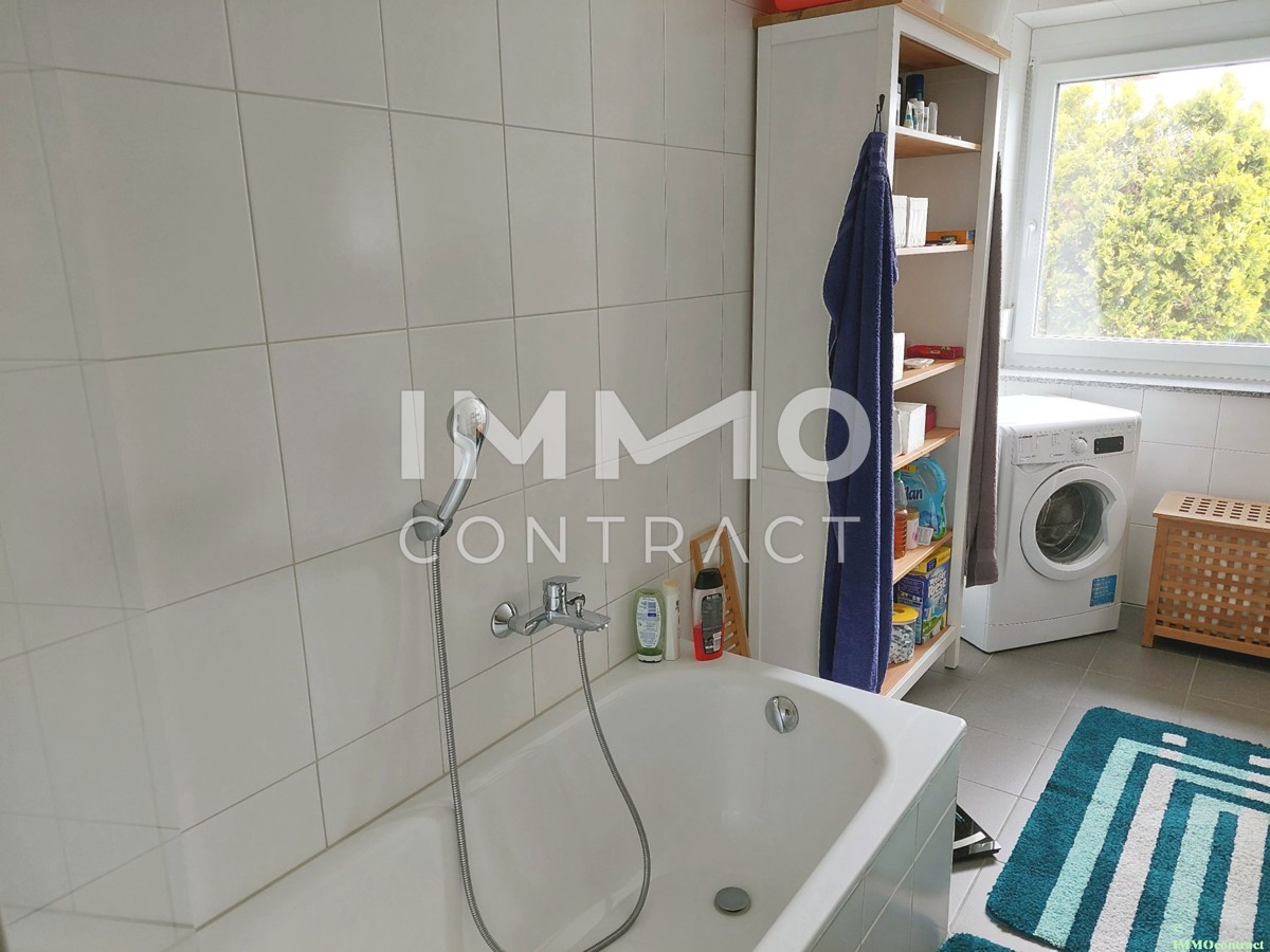 Wohnqualitt auf 71m im Zentrum von Zeillern /  / 3311 Zeillern / Bild 6