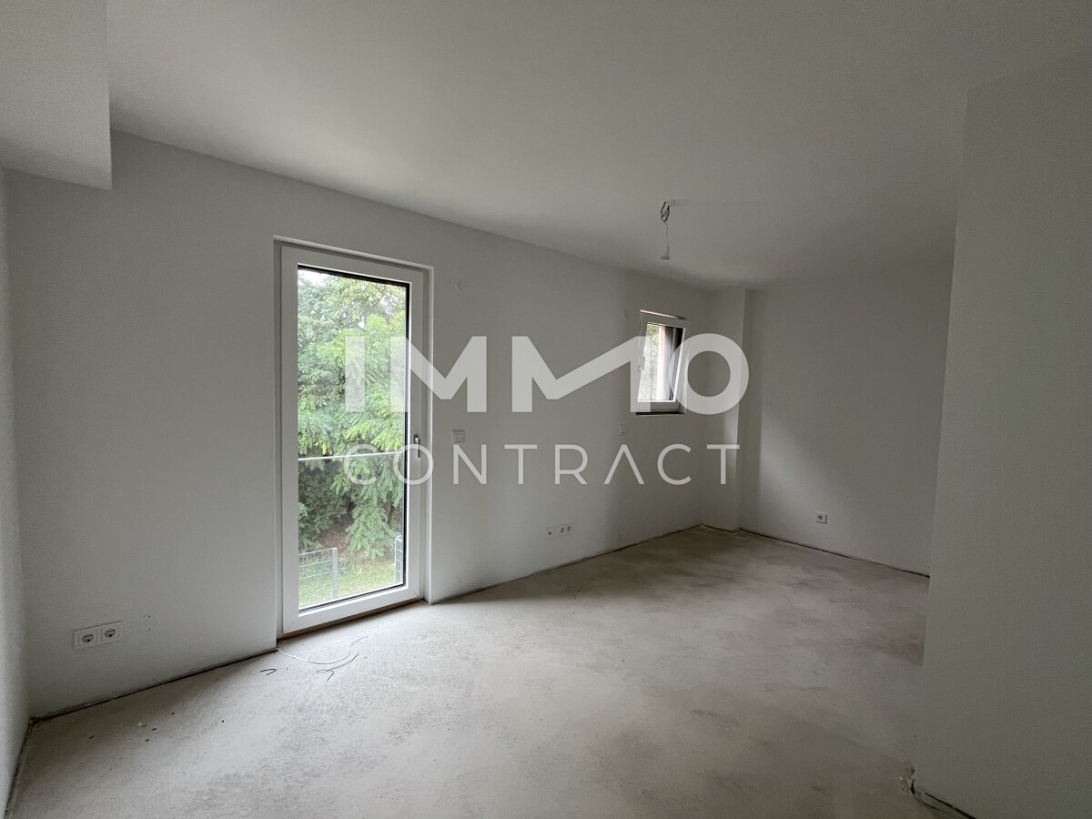 Provisionsfrei !!!
Luxushaus statt Wohnung /  / 2100 Korneuburg / Bild 6