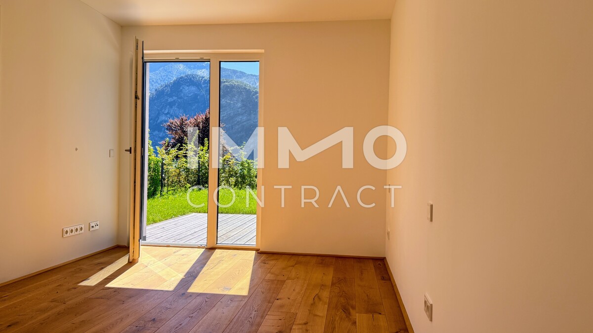 SEE.LEBEN Mondsee /  / 5311 Innerschwand am Mondsee / Bild 1