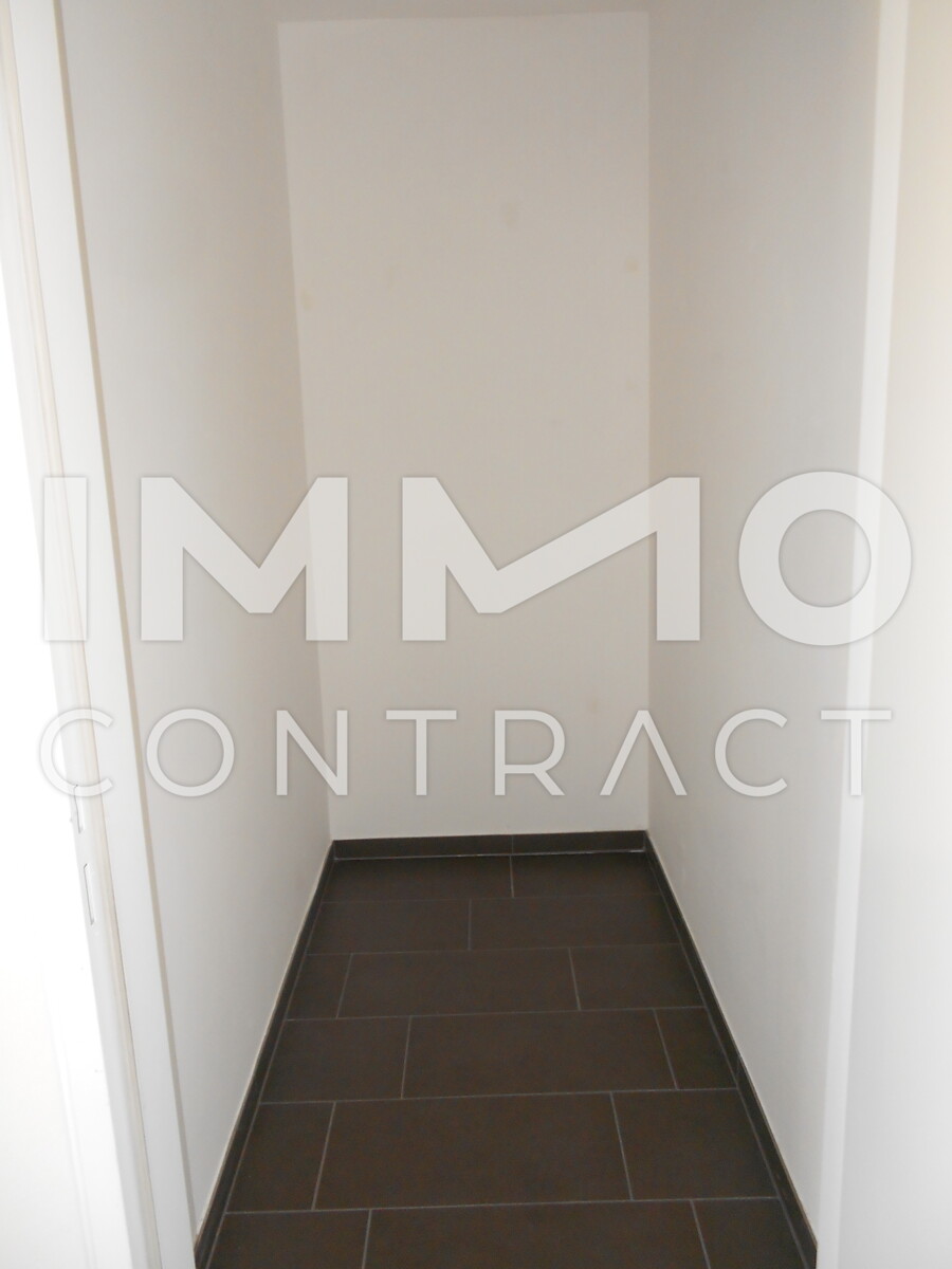 Modernes Wohnen - 2 Zimmer Wohnung mit Balkon in der Raimundstraße 26 - Top B10 zu vermieten / / 4020 Linz / Bild 8