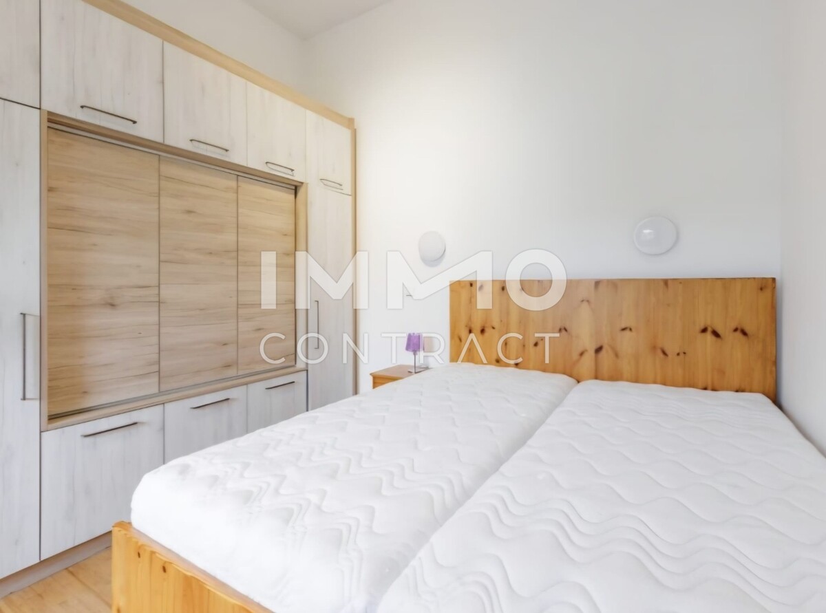 FAMILIENGL�CK ? Wohnen mit Raum und Qualit�t /  / 3254&nbsp;Bergland / Bild 6