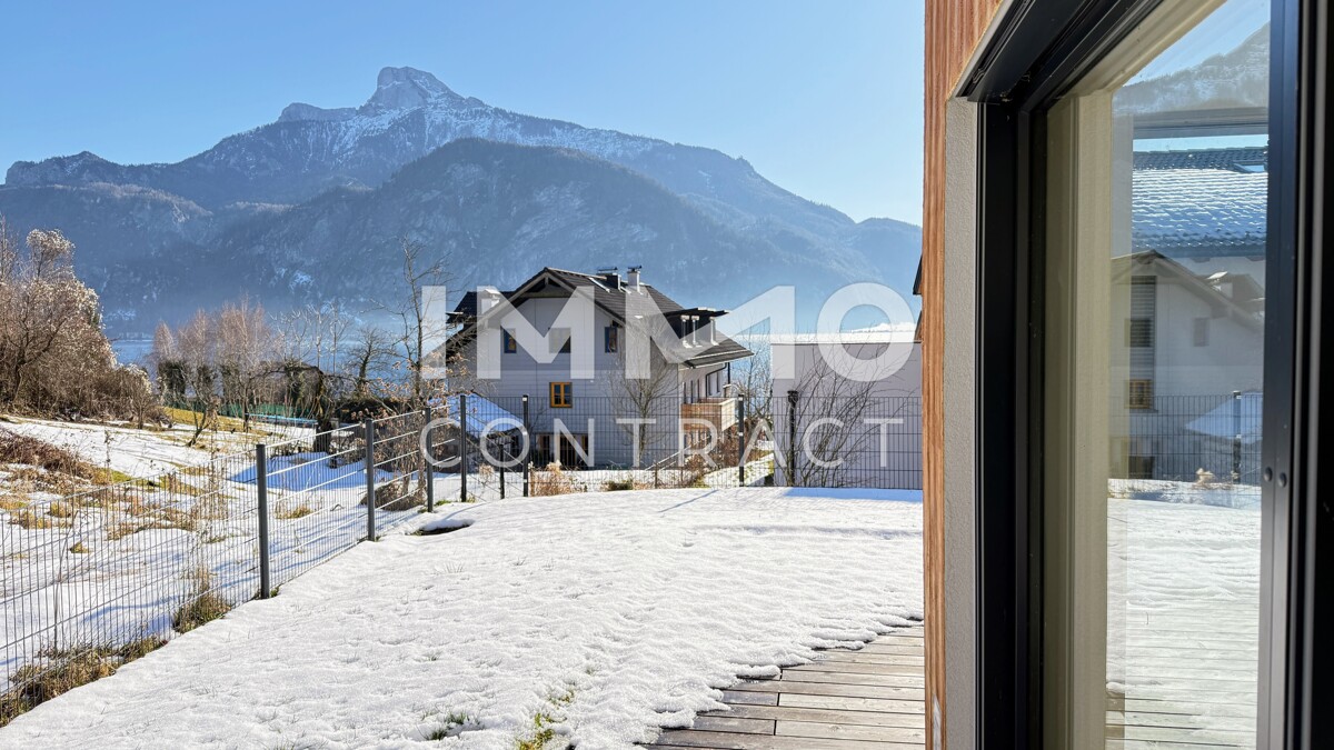 Aehnliche Immobilie - Vorschaubild 3