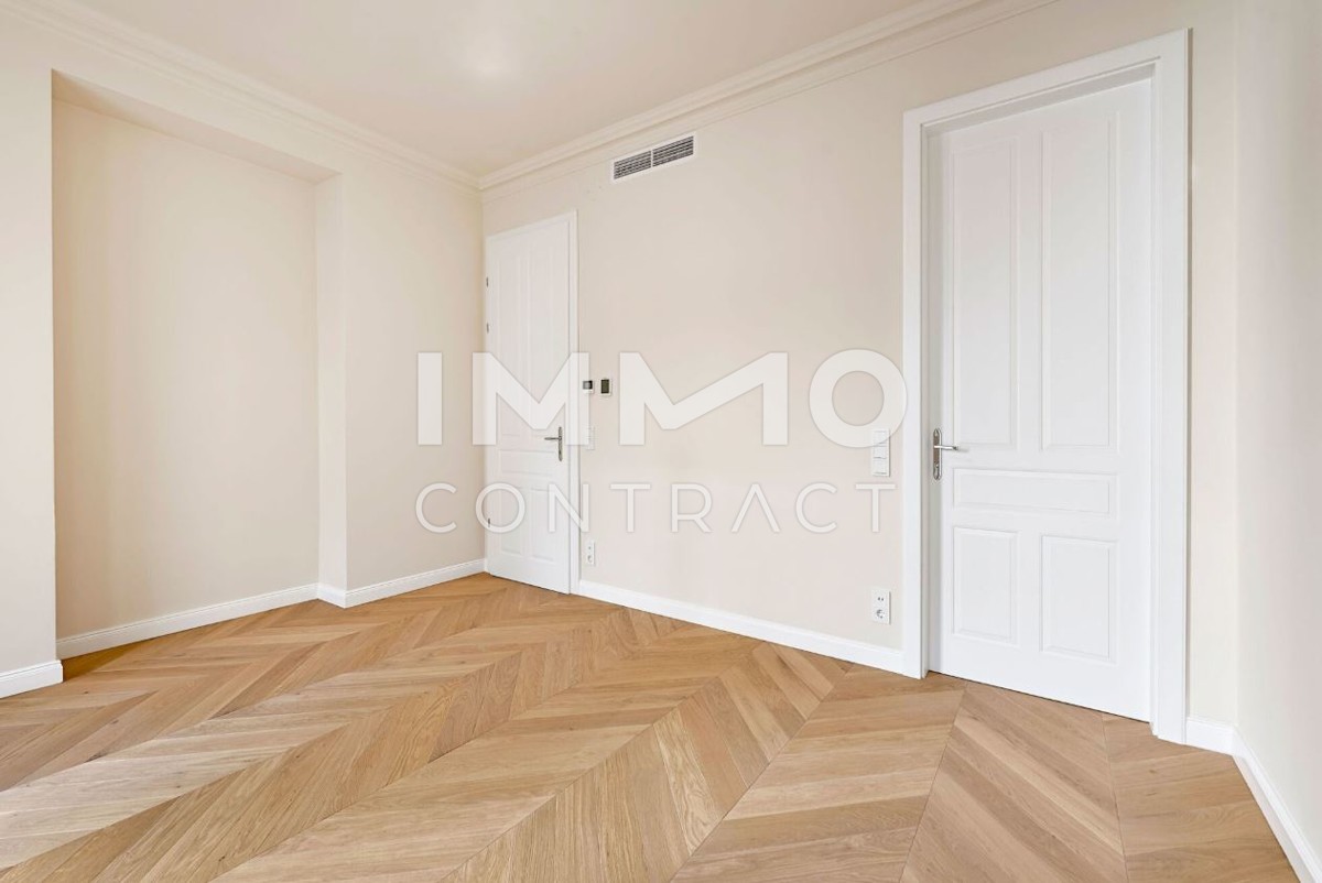 Wohnen mit Balkon ? lichtdurchflutete 2-Zimmer-Wohnung_ Erstbezug /  / 1004 Wien / Bild 3