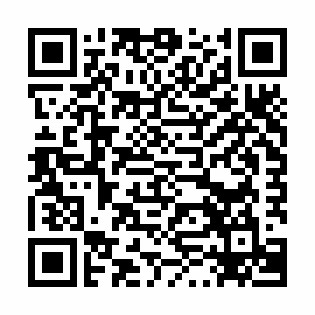 Gewerbeobjekt mitten im Zentrum! /  / 3130 Herzogenburg / Bild 0