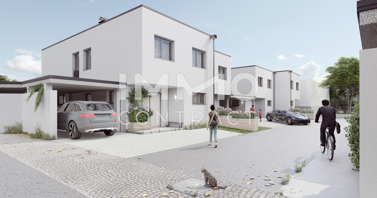 Easy Living im Seewinkel /  / 7132 Frauenkirchen / Bild 0