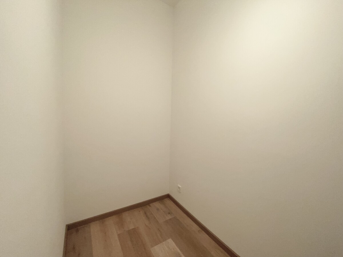 ANLEGERTRAUM KURZZEITVERMIETUNG WIDMUNG ! 3 Zimmerwohnung  - U3 - ERSTBEZUG n. Umbau /  / 1110 Wien / Bild 8
