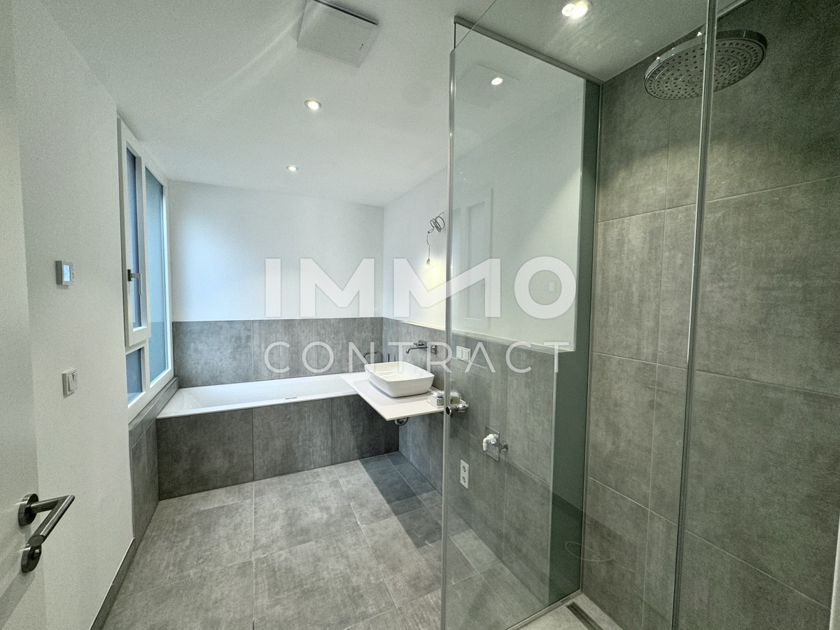 Exklusives Wohnen im Grnen ? Luxuswohnungen im Cottageviertel Wiens /  / 1180 Wien / Bild 6