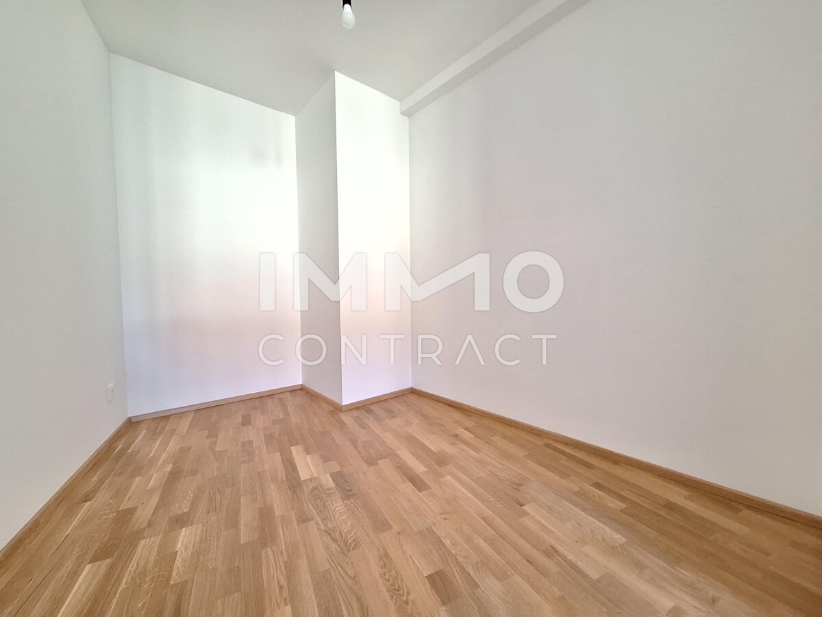 *Provisionsfrei* Neubauwohnungen beim Freizeitparadies "alte Donau" 2-3 Zimmer; Freiflchen; Garagenstellpltze /  / 1220 Wien / Bild 4