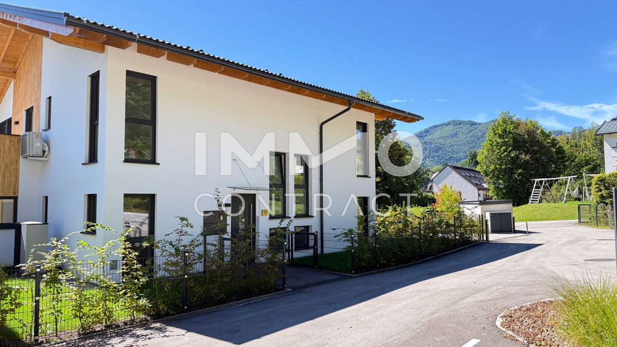 SEE.LEBEN Mondsee /  / 5311 Innerschwand am Mondsee / Bild 9
