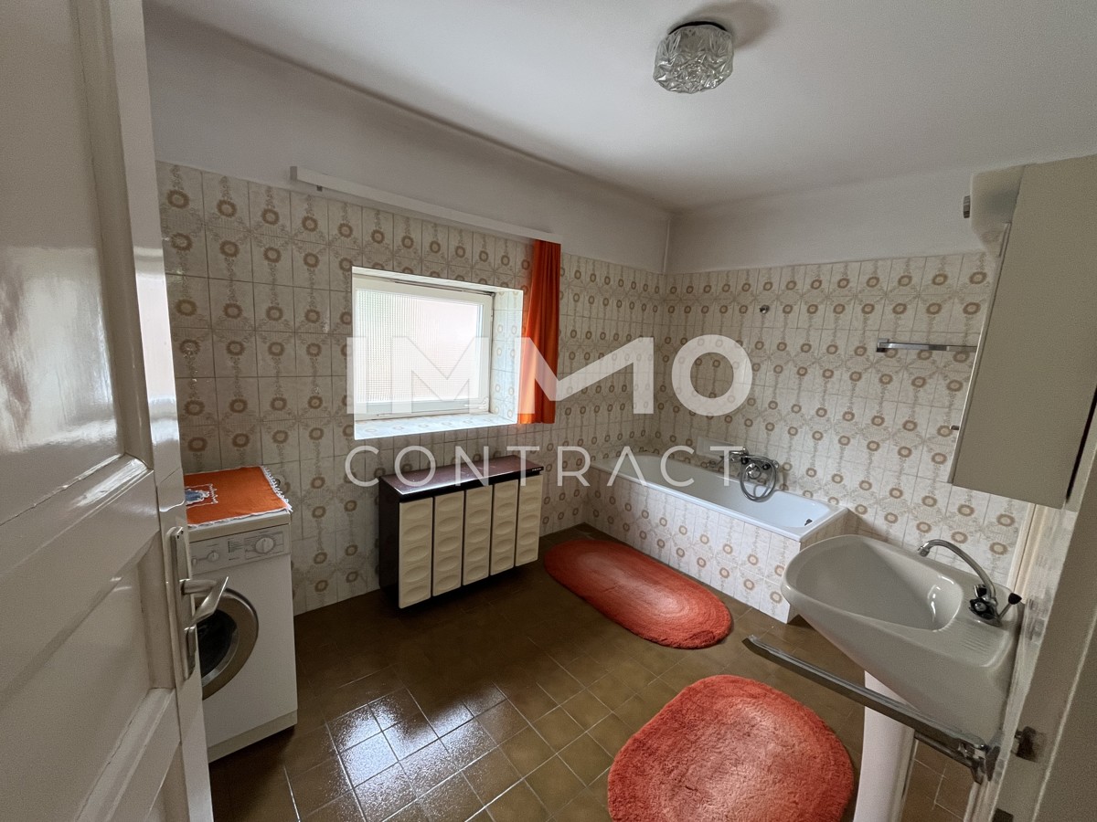 Haus in Mistelbach in Top Lage /  / 2130 Mistelbach / Bild 6