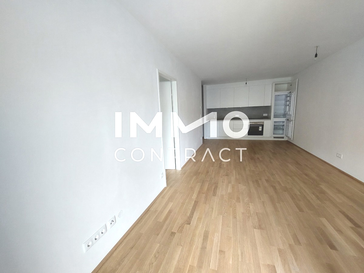 Vivara - charmante Wohnung in ruhiger Innenhoflage - provisionsfrei mit sonnigem Balkon /  / 1140 Wien / Bild 6