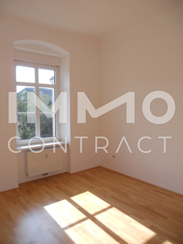 Ideale 2-Zimmer Wohnung in der Bischofstrae 3 /  / 4020 Linz / Bild 4