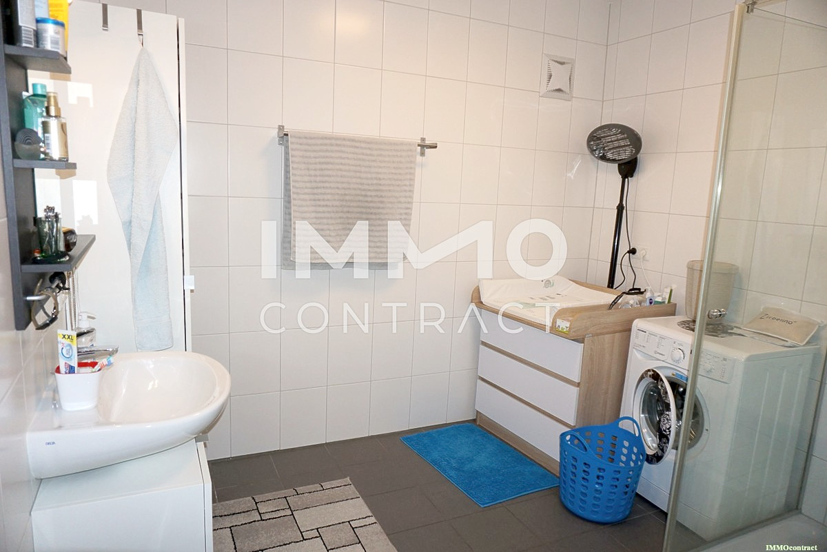 Moderne, neuwertige Wohnung zu mieten in Zeillern /  / 3311 Zeillern / Bild 4