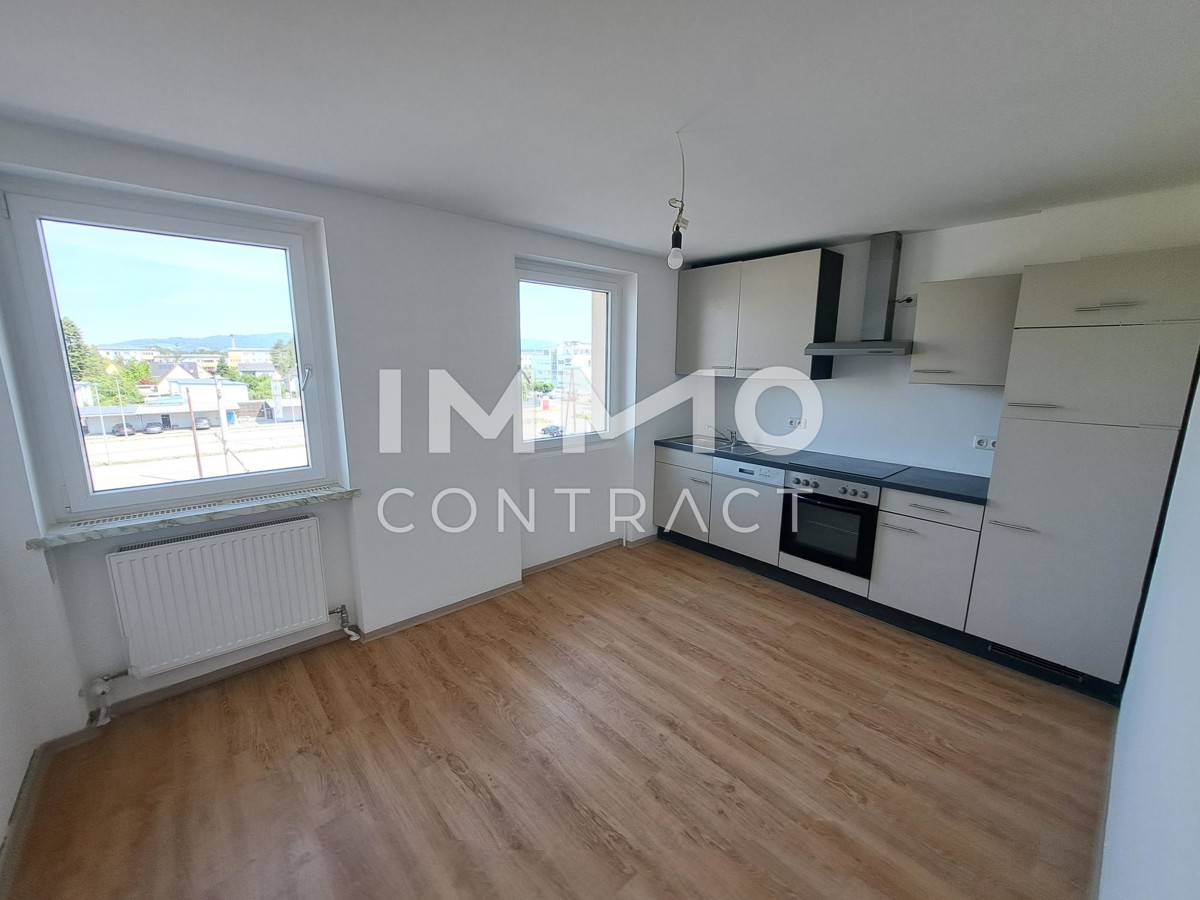 ++ Charmante 4 Zimmer-Wohnung zu mieten ++ /  / 4050 Traun / Bild 0
