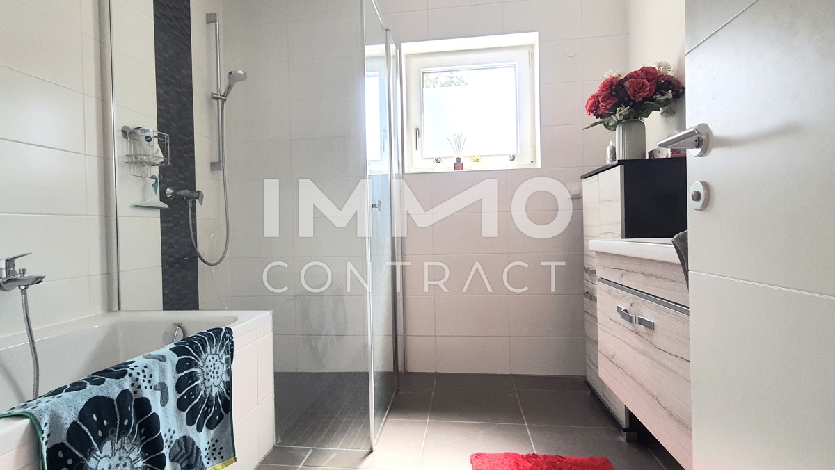 Modernes Wohnen /  / 2534 Alland / Bild 5