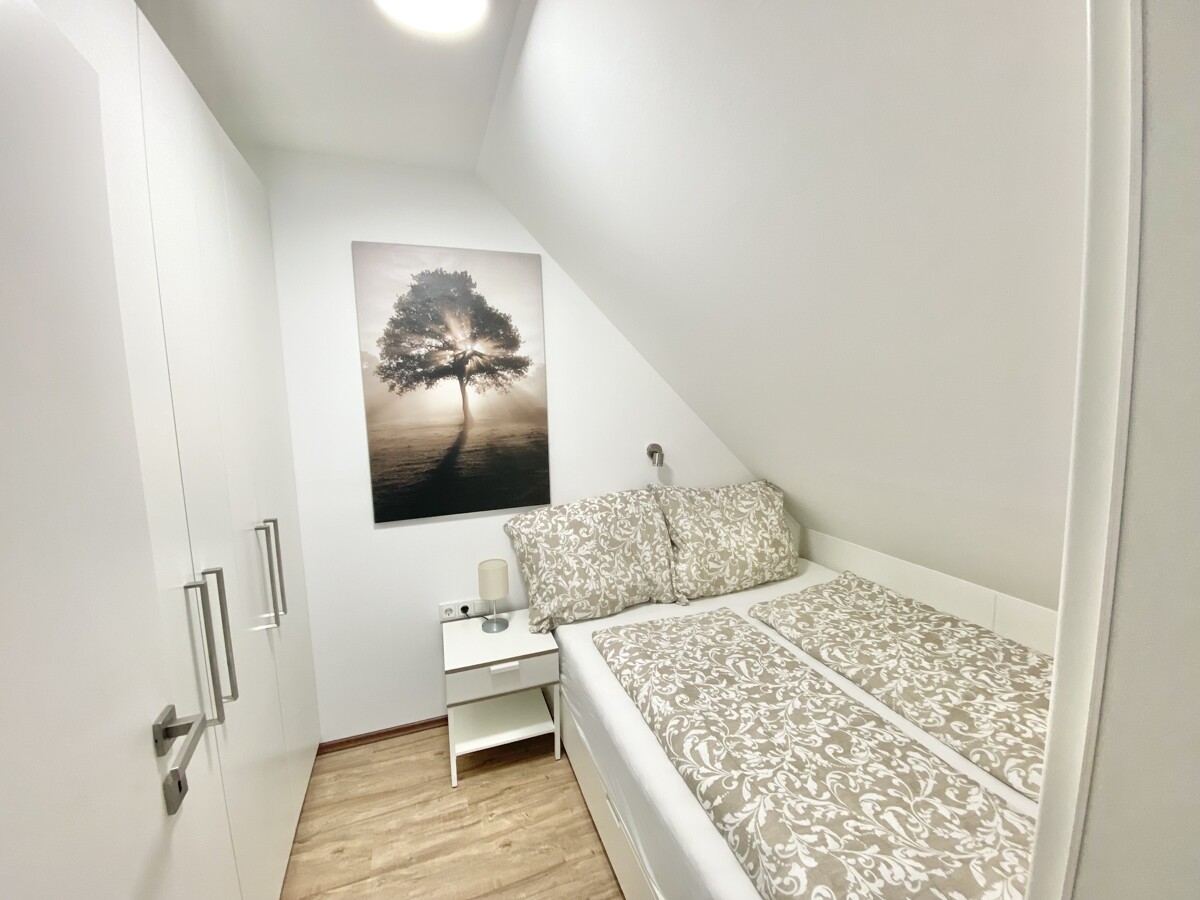 Wunderschne Dachgeschowohnung mit Terrasse - DREAM  2 bedroom rooftop apartment + terrace /  / 1100 Wien / Bild 0