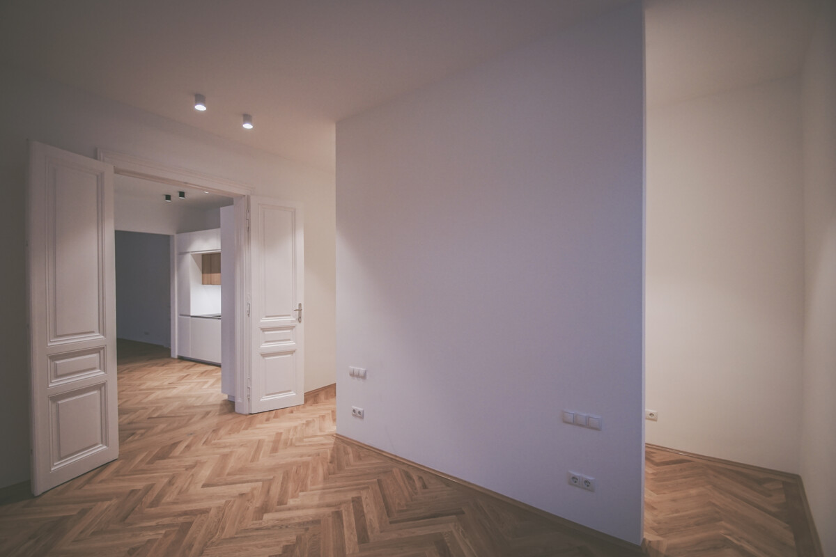 Aehnliche Immobilie - Vorschaubild 2