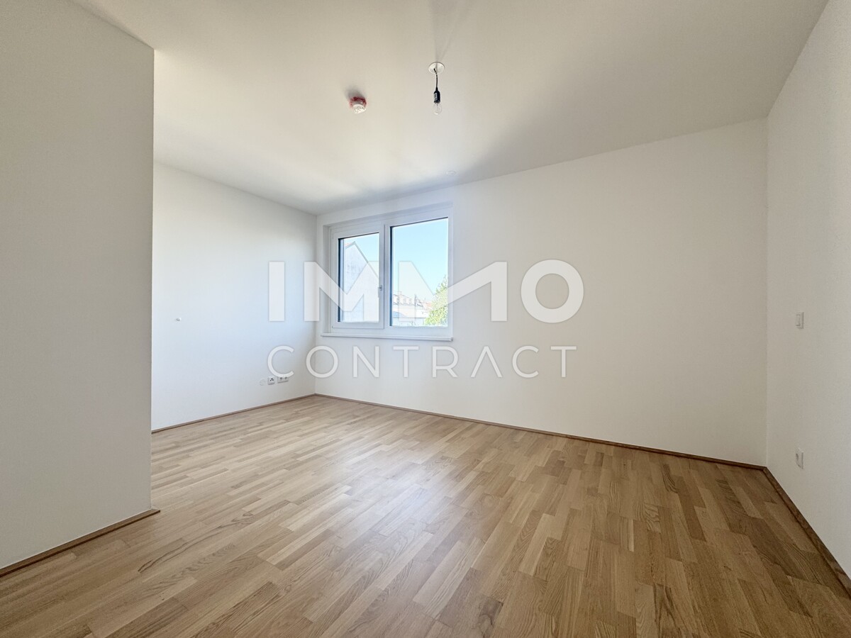 Vivara - Hier beginnt Ihr neues Kapitel. Provisionsfrei /  / 1140 Wien / Bild 1