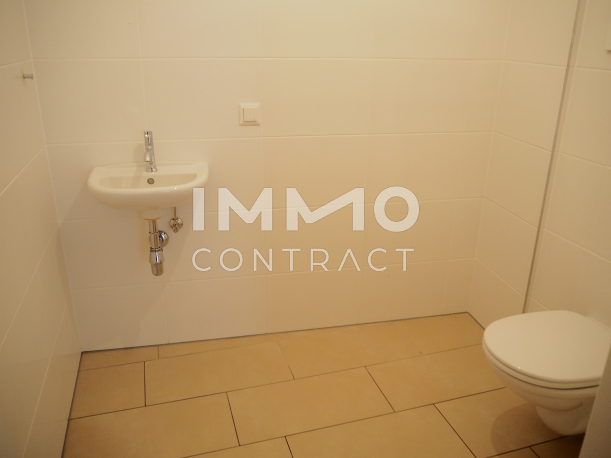 Ideale  3 Zimmer  Wohnung  in der Zollamtstrae 7  zu vermieten /  / 4020 Linz / Bild 9