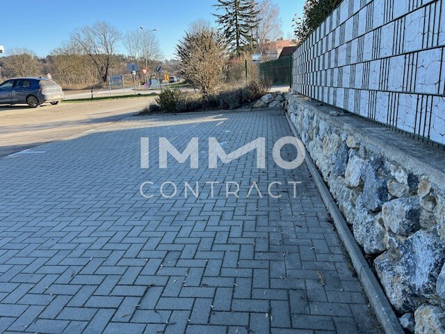 Kaufen oder Mieten Parkplatz f�r jedes Fahrzeug /  / 2123&nbsp;Schleinbach / Bild 1