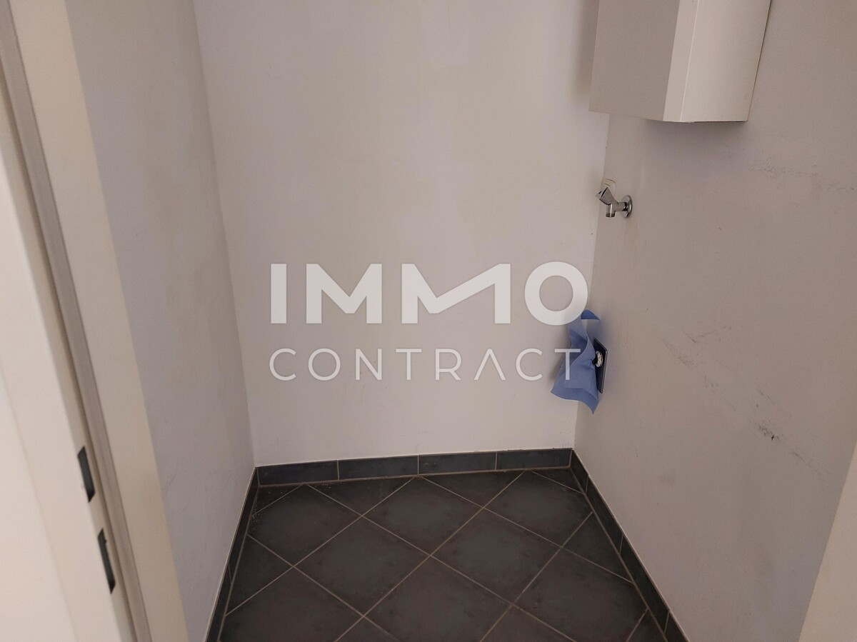 **AB SOFORT**  Exklusive 3-Zimmer Dachgeschoss-Wohnung mit 2 Terrassen  - Bismarckstrae 16 - Top 20 /  / 4020 Linz / Bild 9