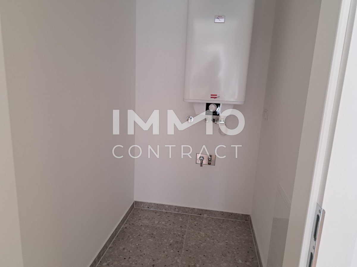 ENTZCKENDES SINGLEHAUS mit TERRASSE ! BARRIEREFREI /  / 1130 Wien / Bild 5