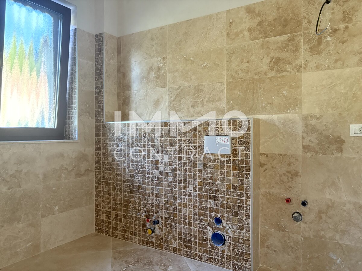 Neubau ? Erstbezug mit mediterranem Flair / / 3381 Golling an der Erlauf / Bild 0