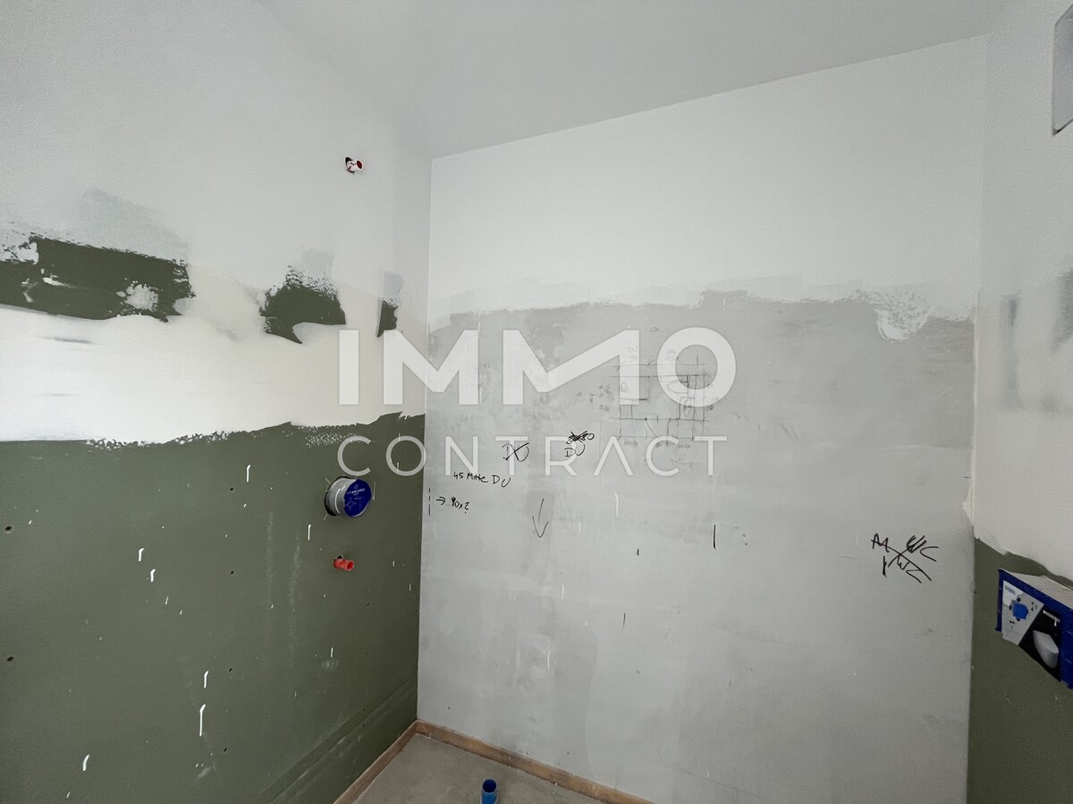 Ein Haus  mit Blick zur Burg Kreuzenstein /  / 2100 Korneuburg / Bild 2
