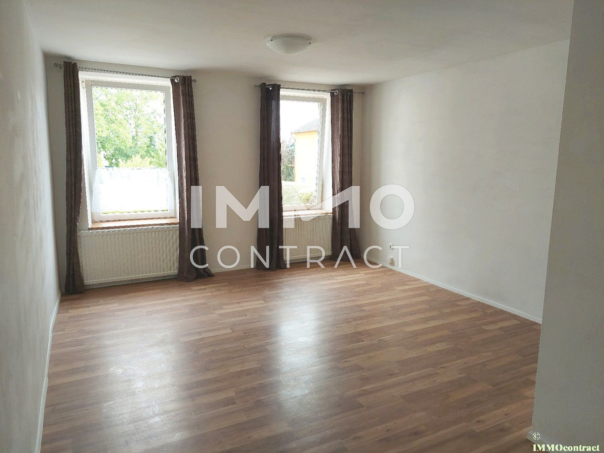 53m  Wohneinheit - 2 Zimmer im Zentrum Oed bei Amstetten zu mieten /  / 3312 Oed / Bild 1