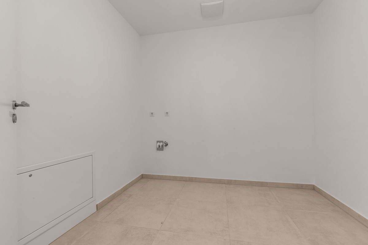 1. Reihe am Wasser - 85m2 Balkon! YOUR PLACE TO BE - 365 Tage wie im Urlaub /  / 1190 Wien, Dbling / Wien 19., Dbl / Bild 3