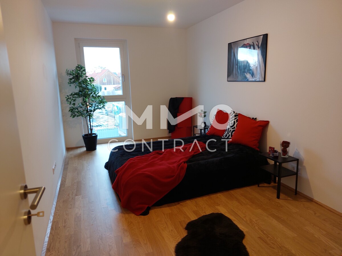 Erstbezug / / 2326 Lanzendorf / Bild 5