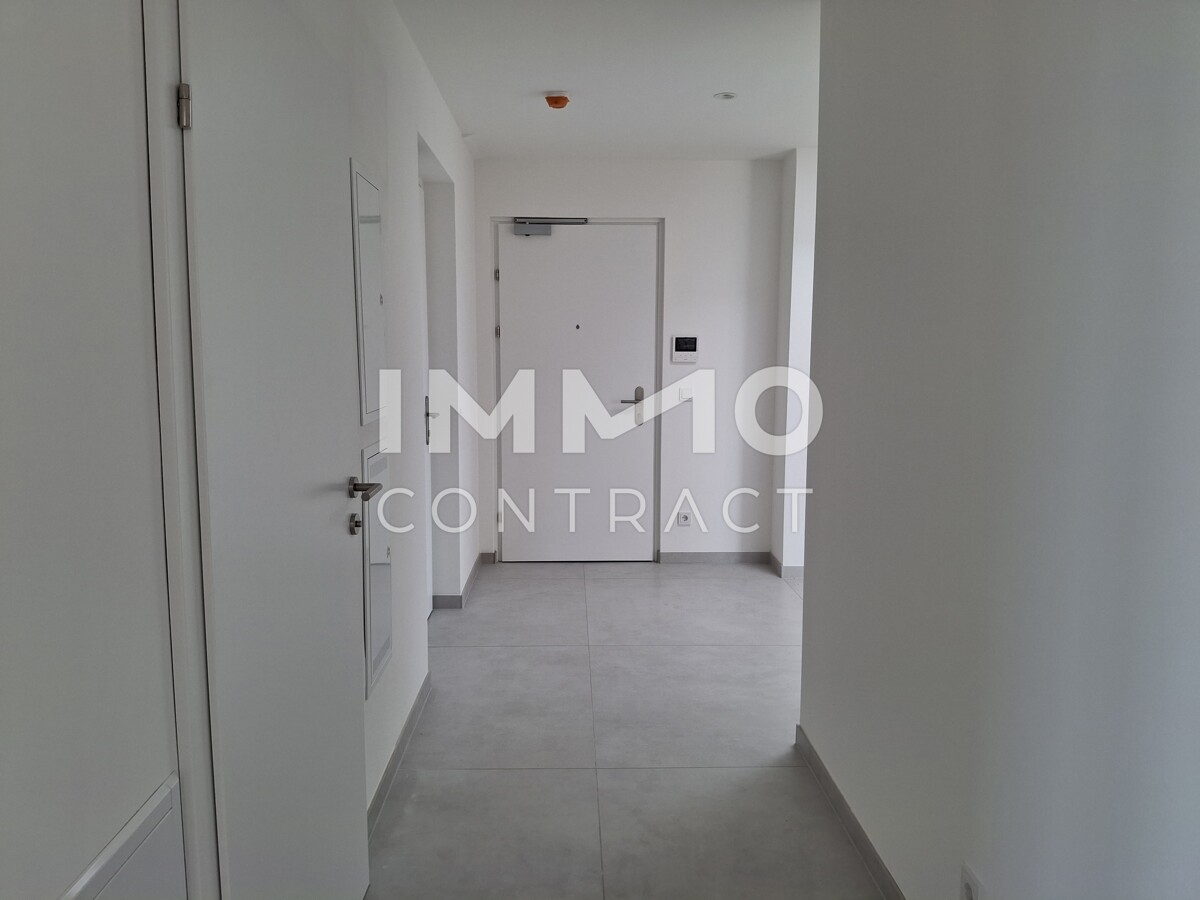 Wohnen mit Stil & Ruhe ? 3 moderne Zimmer im Erstbezug /  / 1220 Wien / Bild 8