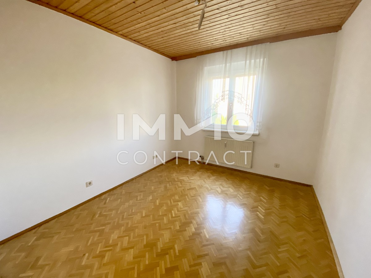 Kleine, feine Wohnung in der Neustadt /  / 4600 Wels / Bild 6