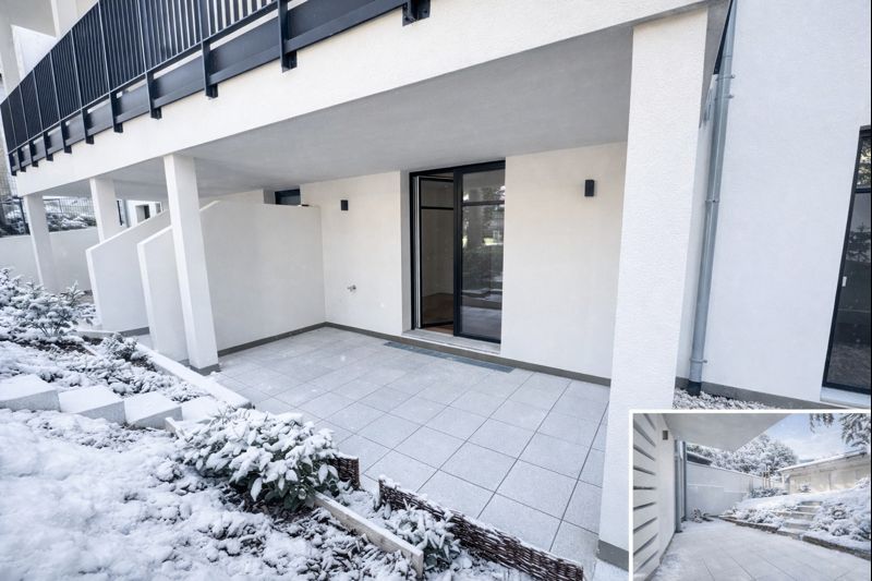 Nr. 258 Auhofstra�e:  Historischer Charme & moderner Luxus im gr�nen Hietzing /  / 1130&nbsp;Wien / Bild 5