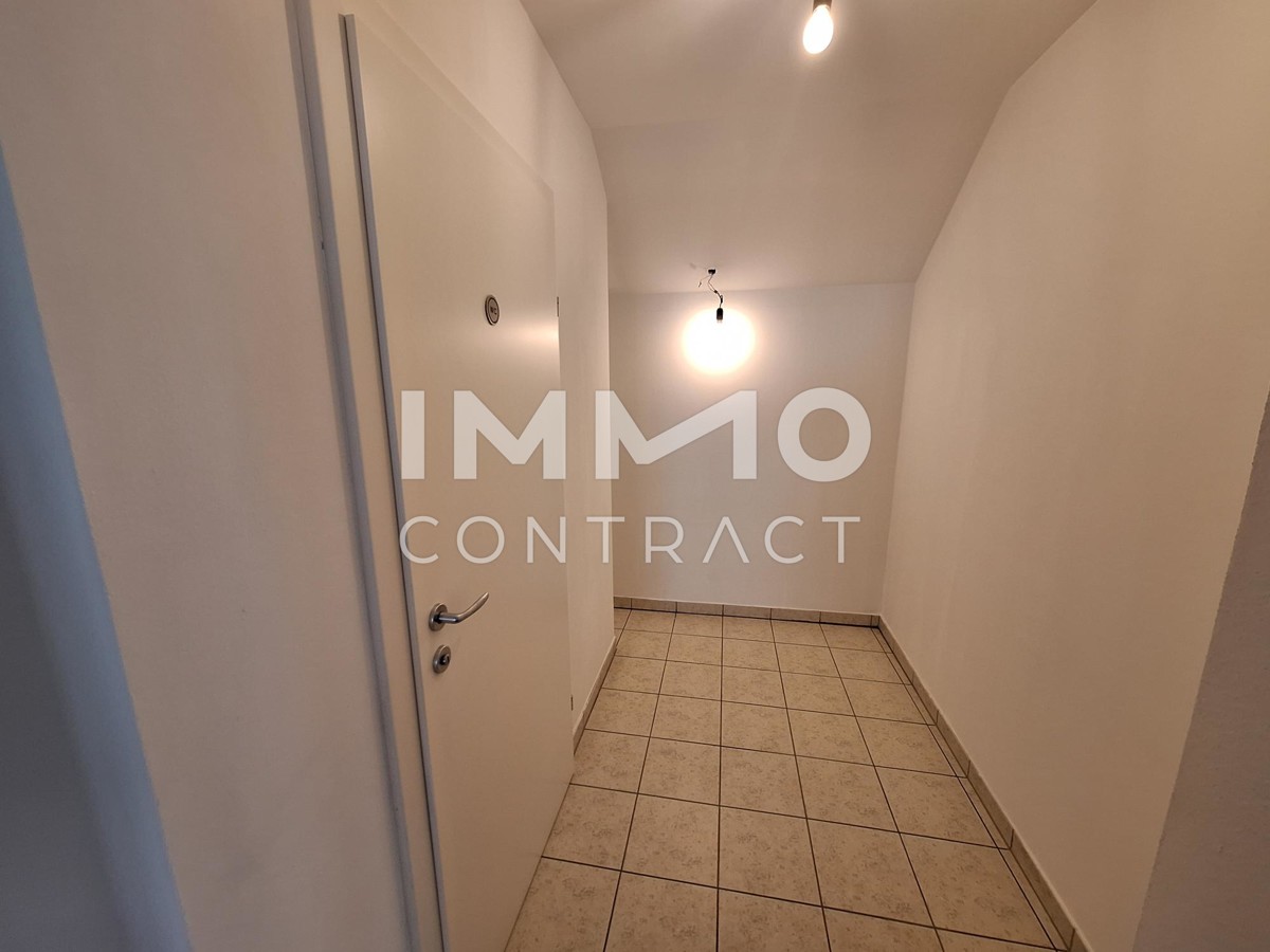 Sonnige 4-Zimmer Wohnung in der Sophiengutstrae 31 / Froschberg /  / 4020 Linz / Bild 1