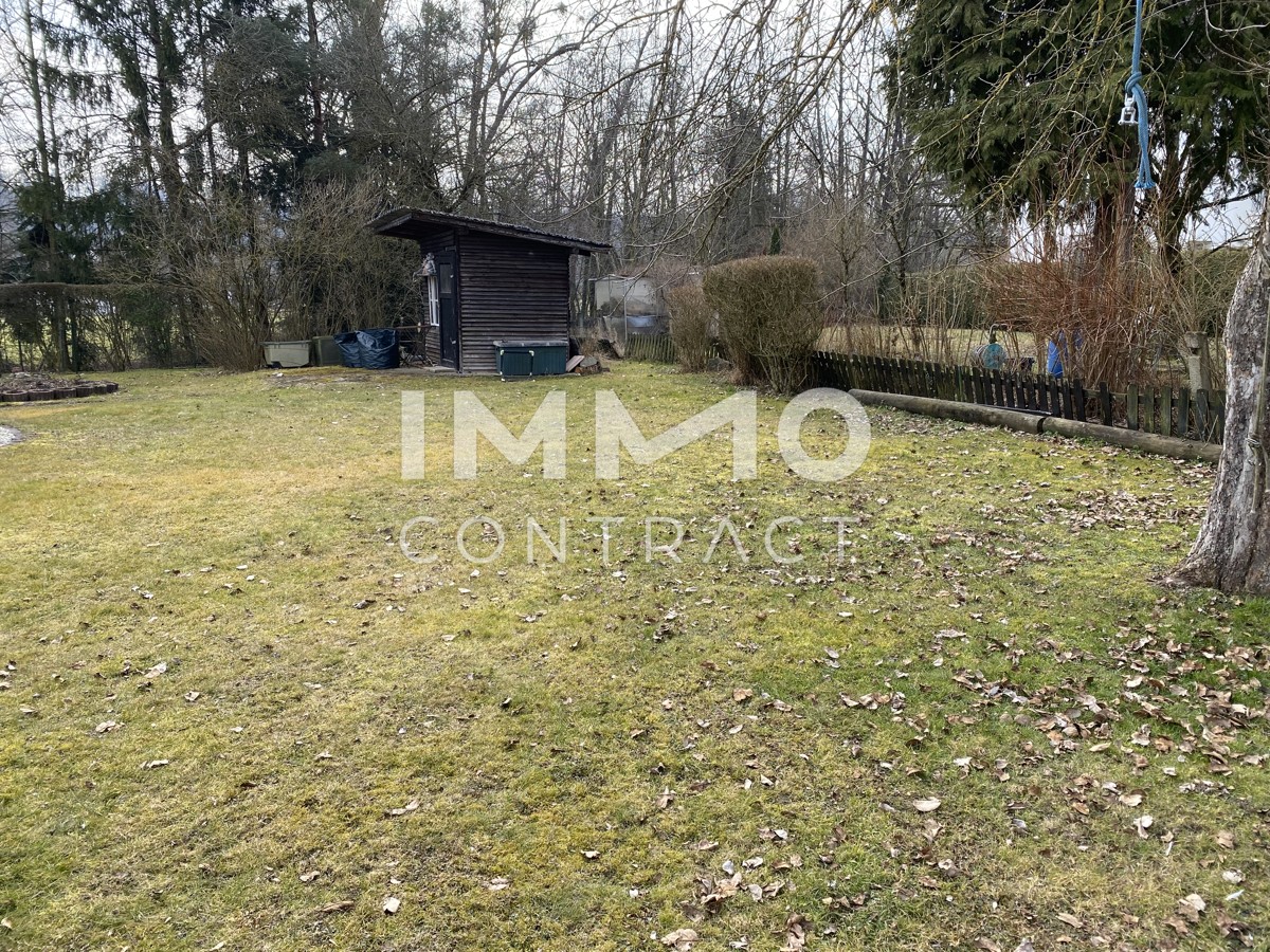 Etwas ganz Besonderes! /  / 4702 Wallern an der Trattnach / Bild 5