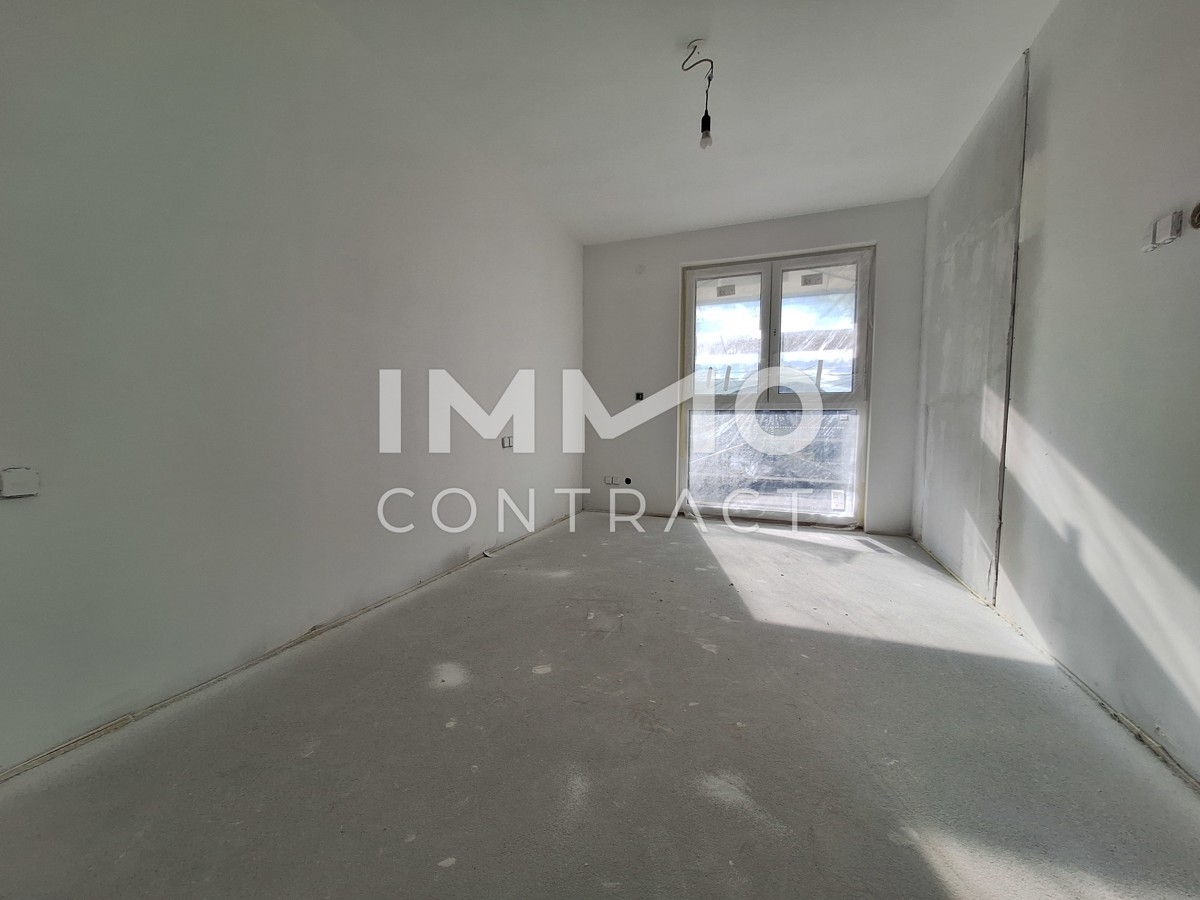 *Provisionsfrei* Neubauwohnungen beim Freizeitparadies "alte Donau" 2-3 Zimmer; Freiflchen; Garagenstellpltze /  / 1220 Wien / Bild 1