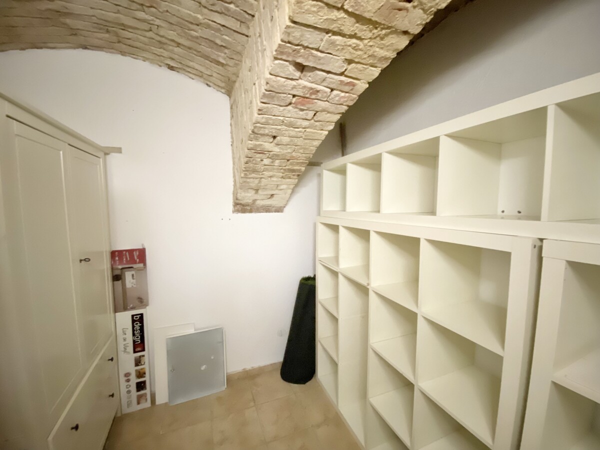 Wunderschne Dachgeschowohnung mit Terrasse - DREAM  2 bedroom rooftop apartment + terrace /  / 1100 Wien / Bild 9