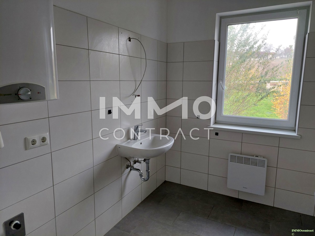 Doppelhaushlfte - Eigengarten - Carport zu mieten in Ardagger /  / 3321 Ardagger Markt / Bild 1