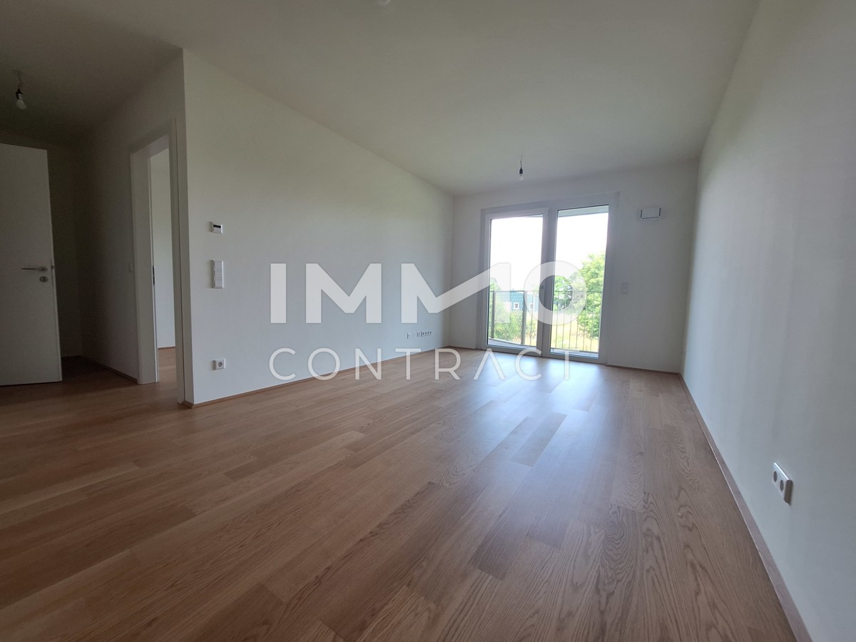 Tolle Starter-Wohnung mit Balkon /  / 1210 Wien / Bild 1