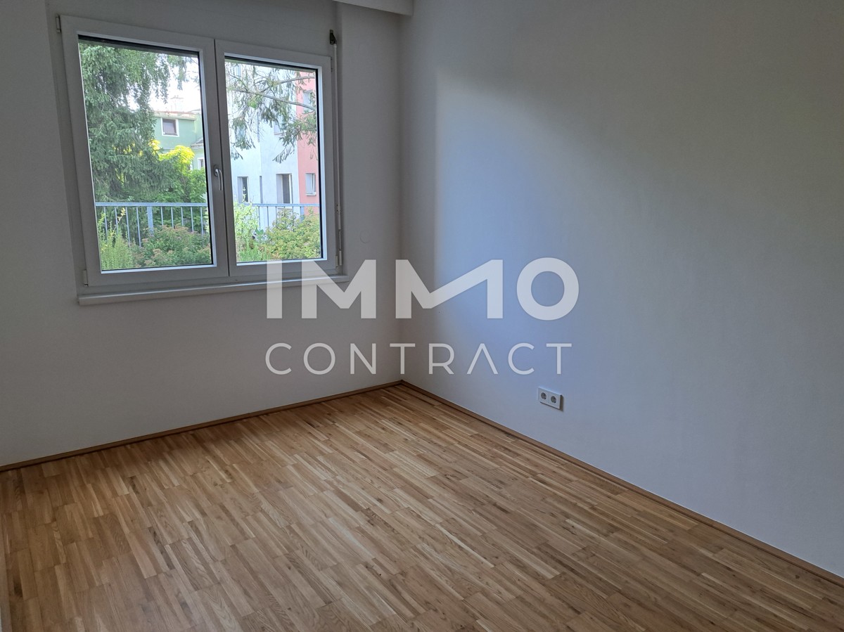 Ein besonderes Wohnvergngen: 3 Zimmer,Terrasse und Garagenplatz zu einem Top-Preis! /  / 1230 Wien / Bild 7