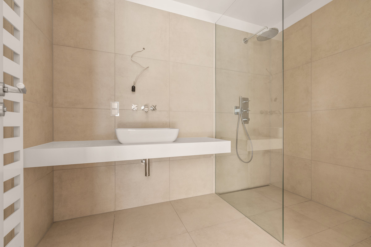 Von der Sonne geksst ! 4 Zimmer mit 280m2 Garten zum Spitzenpreis! Das Herzstck /  / 1190 Wien, Dbling / Wien 19., Dbl / Bild 2