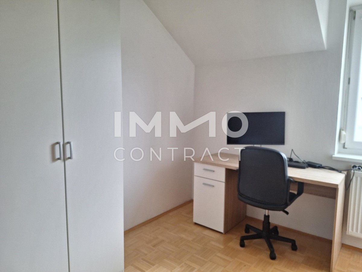  /  / 4850 Timelkam / Bild 9