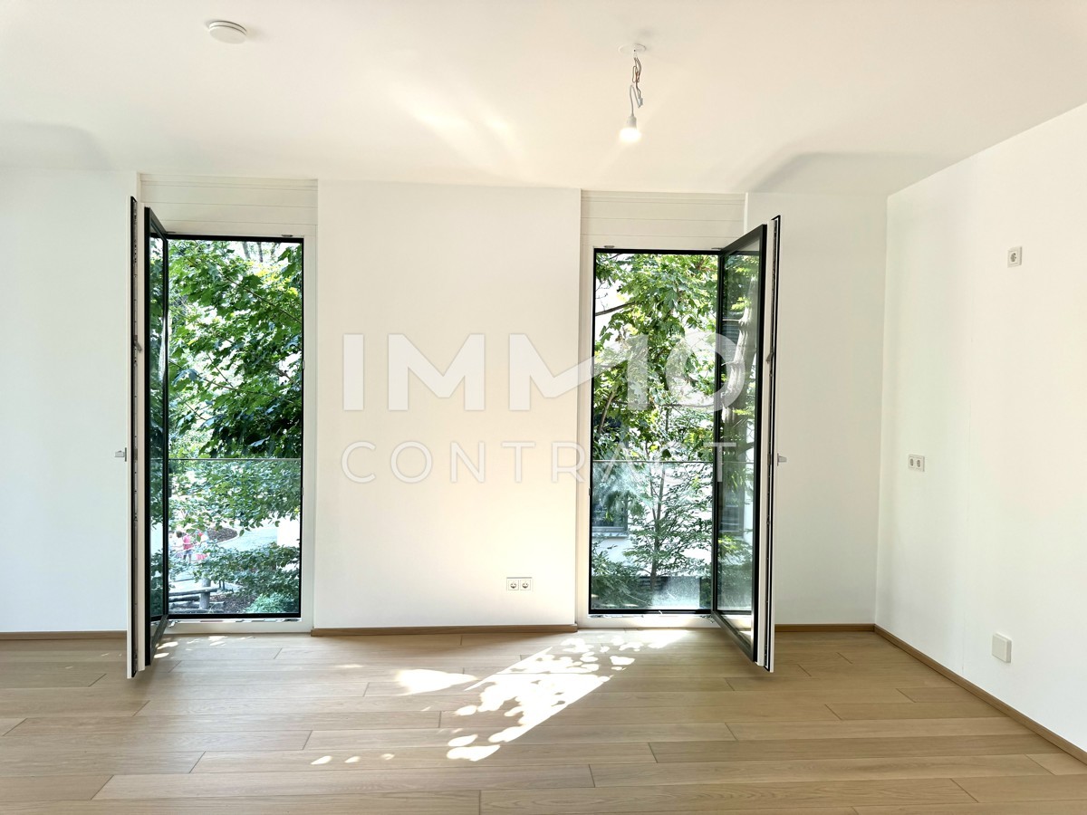 Cottage Suites /  / 1180 Wien / Bild 1